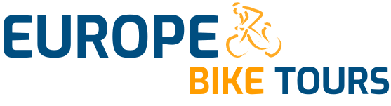 Europe Bike Tours